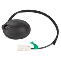 ORIGINAL Alfa Romeo antenna antenna base bracket Giulietta 940 to model year 09.2013 50529315