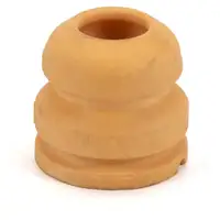 ORIGINAL Alfa Romeo dust cover + stop buffer shock absorber GTV Spider 916 front