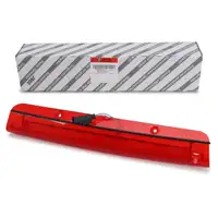 ORIGINAL Alfa Romeo Additional 3rd Third Brake Light Brake Light 159 Sportwagon 156081031