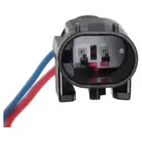 ORIGINAL Alfa Romeo Additional 3rd Third Brake Light Brake Light 159 Sportwagon 156081031