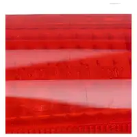 ORIGINAL Alfa Romeo Additional 3rd Third Brake Light Brake Light 159 Sportwagon 156081031