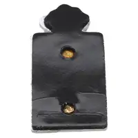 ORIGINAL Alfa Romeo emblem lettering GTV 916 SPIDER PININFARINA "