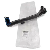 ORIGINAL Alfa Romeo Coolant Pipe Water Pipe 156 (932) GT GTV 2.0 JTS 60676070