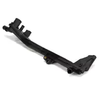 ORIGINAL Alfa Romeo Coolant Pipe Water Pipe 156 (932) GT GTV 2.0 JTS 60676070