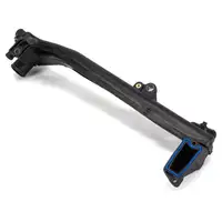 ORIGINAL Alfa Romeo Coolant Pipe Water Pipe 156 (932) GT GTV 2.0 JTS 60676070