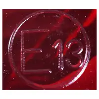 ORIGINAL Alfa Romeo rear light, tail light, brake light GT (937_) right 60681558