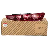 ORIGINAL Alfa rear light BRERA / SPIDER (939) right 6000629875