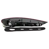 ORIGINAL Alfa rear light BRERA / SPIDER (939) right 6000629875