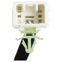 ORIGINAL Alfa rear light BRERA / SPIDER (939) right 6000629875