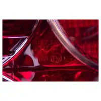 ORIGINAL Alfa rear light BRERA / SPIDER (939) right 6000629875