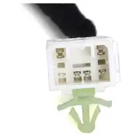 ORIGINAL Alfa Romeo rear light BRERA SPIDER (939) left 6000629876