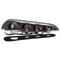 ORIGINAL Alfa Romeo rear light BRERA SPIDER (939) left 6000629876