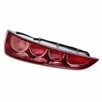 ORIGINAL Alfa Romeo rear light BRERA SPIDER (939) left 6000629876