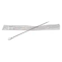 ORIGINAL Alfa Romeo oil dipstick Oil dipstick Oil gauge dipstick MITO (955_) 55228386