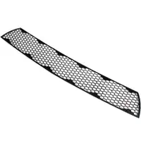 ORIGINAL Alfa Romeo L&uuml;ftungsgitter K&uuml;hlergitter 156 / Sportwagon (932) 156024030