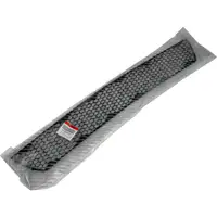 ORIGINAL Alfa Romeo L&uuml;ftungsgitter K&uuml;hlergitter 156 / Sportwagon (932) 156024030