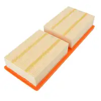 ORIGINAL Alfa Romeo Luftfilter Giulia (952_) Stelvio (949_) 2.0 2.2 D 50534420