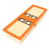 ORIGINAL Alfa Romeo Luftfilter Giulia (952_) Stelvio (949_) 2.0 2.2 D 50534420