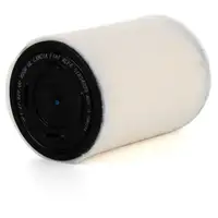 ORIGINAL Alfa Romeo air filter GIULIETTA (940_) 1.4 BiFuel/TB 2.0 JTDM 51854025