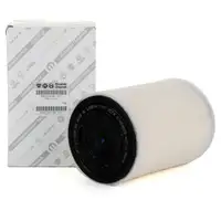 ORIGINAL Alfa Romeo air filter GIULIETTA (940_) 1.4 BiFuel/TB 2.0 JTDM 51854025