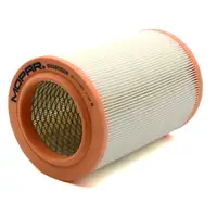 ORIGINAL Alfa Romeo Luftfilter Motorluftfilter Giulietta (940) 1.8 TBi 1.6 JTDM 6000633308