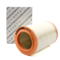 ORIGINAL Alfa Romeo Luftfilter Motorluftfilter Giulietta (940) 1.8 TBi 1.6 JTDM 6000633308