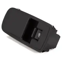 ORIGINAL Alfa Romeo switch window regulator Mito 955_ front right 156085172