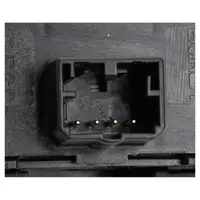 ORIGINAL Alfa Romeo switch window regulator Mito 955_ front right 156085172