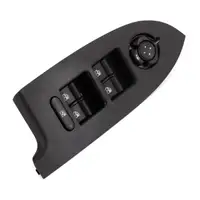 ORIGINAL Alfa Romeo Schalter Fensterheber Fahrerseite Giulietta 156106392