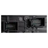 ORIGINAL Alfa Romeo Schalter Fensterheber Fahrerseite Giulietta 156106392