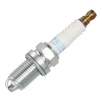 1x ORIGINAL Alfa Romeo Lancia Z&uuml;ndkerze 147 (937) 1.6 16V Kappa Thesis 2.0 20V 46550991