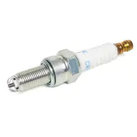 1x ORIGINAL Alfa Romeo spark plug 147 937 1.6 16V T.Spark ECO / 1.6 LPG 46550992