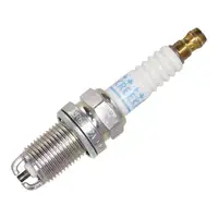 8x ORIGINAL Alfa Romeo Z&uuml;ndkerze 145 146 147 155 156 166 GT GTV Spider