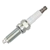 1x ORIGINAL Alfa Romeo spark plug Giulia 952 Stelvio 949 2.0 200/280 hp 50051491