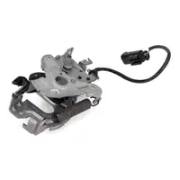 ORIGINAL BMW Motorhaubenschloss F40 G42 F44 G20 G21 G22 G23 G26 i4 links 51237468347