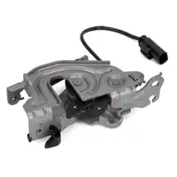 ORIGINAL BMW Motorhaubenschloss F40 G42 F44 G20 G21 G22 G23 G26 i4 links 51237468347