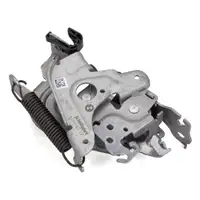 ORIGINAL BMW Motorhaubenschloss F40 G42 F44 G20 G21 G22 G23 G26 i4 rechts 51237468348