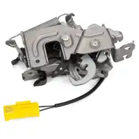 ORIGINAL BMW Motorhaubenschloss 1er F40 2er F44 3er G20 G21 4er G22 G23 rechts 51237468350