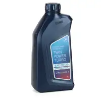 6L ORIGINAL BMW 0W-30 + &Ouml;lfilter F45 F46 U06 X1 F48 U11 X2 B48 B47 11428570590