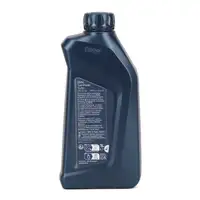 5L 5 Liter ORIGINAL BMW Motor&ouml;l &Ouml;L 5W-30 5W30 LL-01 Longlife-01 83212465843