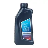 4L 4 Liter ORIGINAL BMW Motor&ouml;l &Ouml;L 5W-30 5W30 LL-01 Longlife-01 83212465843