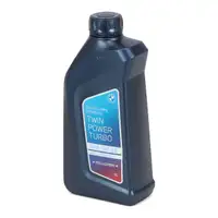 7L 7 Liter ORIGINAL BMW Motor&ouml;l &Ouml;L 5W-30 5W30 LL-01 Longlife-01 83212465843