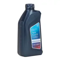 5L 5 Liter ORIGINAL BMW Motor&ouml;l &Ouml;L 5W-30 5W30 LL-01 Longlife-01 83212465843