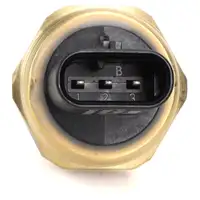 ORIGINAL BMW Öldrucksensor E81 E82 E87 E88 E90 E91 E92 E93 E60 E61 E63 X3 E83 12615B4C892