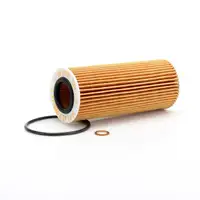 8L 8 Liter ORIGINAL BMW Motoröl Öl 5W30 LongLife-04 + Ölfilter 11427788460