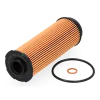 7L ORIGINAL BMW 5W-30 Motoröl + Ölfilter F20/21 F30-34 G30/31 G11/12 B58 B57 11427826799