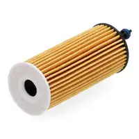 3x ORIGINAL BMW &Ouml;lfilter F20 F30/31 G20/21 F32-36 G22-26 F10/11 G30/31 G60 G11 11428575211