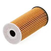 ORIGINAL BMW Ölfilter F10/21 F22 E90-93 F30-34 F32-36 F10 F11 F07 N47 N57 11428507683