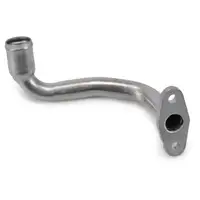 ORIGINAL BMW Ölleitung Turbolader Rücklauf 1er E81 3er E90 5er X1 X3 N47 11427797406