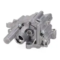 ORIGINAL BMW &Ouml;lpumpe 1er E80-88 3er E90-93 5er E60 X1 E84 X3 E83 X5 70 N51 N52 11417545939